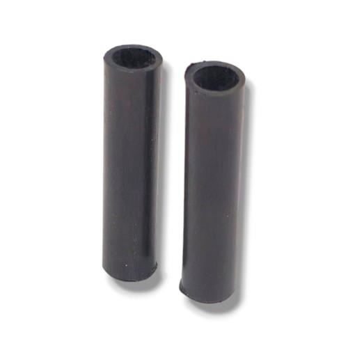 Revox pr99 tape tensioning - pr99,