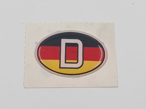 100x sticker decal shield - decal,