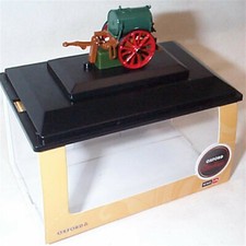 Oxford 76WB002 Water Bowser