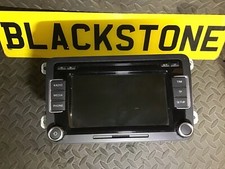 VW Passat CC 2008-2012 CD