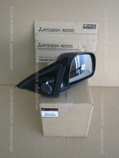 MITSUBISHI LANCER EVO 5 EVO6