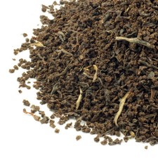 Yorkshire Tea Loose Leaf