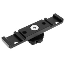 Hot shoe adapter camera - shoe,