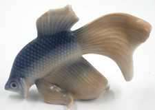 BEAUTIFUL ROYAL COPENHAGEN