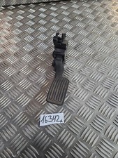 2012 NISSAN LEAF MK1