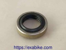 gasket for BMW R100RT from