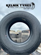 Brand New - Tegrys Tyre -