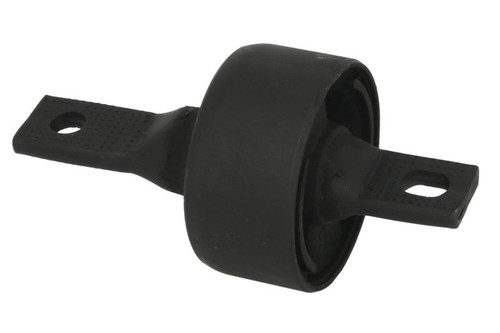 Fits delphi td263w mounting - fits,