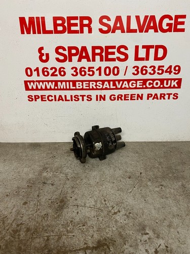 Vauxhall astra 4i - vauxhall, 1.4i