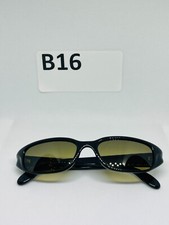Fabris Lane Etalia Sunglasses