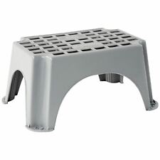 Fiamma Step 150kgs Heavy Duty