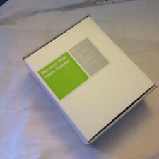 Apple Mac Mini 110W Power Adapter MA407B/A