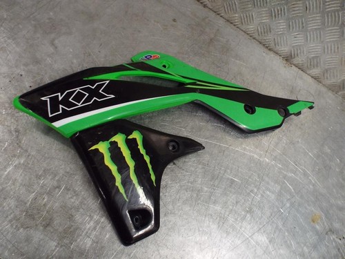 2013 2016 kawasaki kxf 250 - kawasaki,