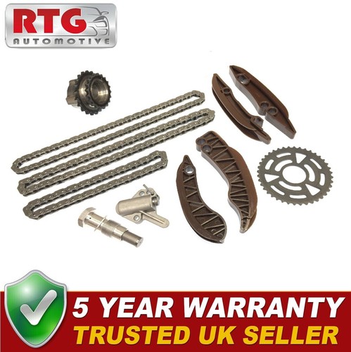 For bmw n47 timing chain - bmw,
