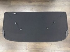 GENUINE FORD PUMA PARCEL SHELF