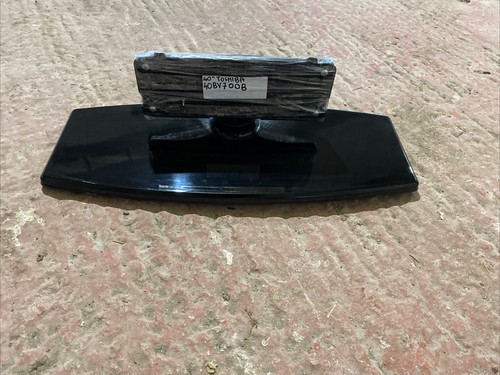 Stand 40bv700b 37bv701b - 40bv700b,