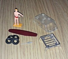 Corgi 485 BMC Mini Countryman