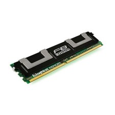 2008 xserve 1gb kingston - 2008,