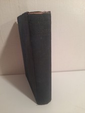 The Decameron Of Giovanni