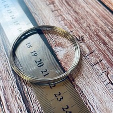 10 Coils Of Bracelet Memory