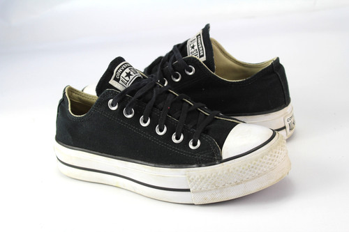 Converse allstar size - converse,