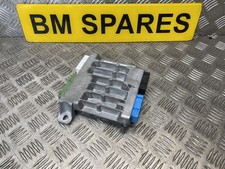MINI R50 R53 ONE COOPER S