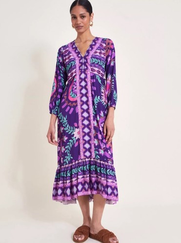 Monsoon saskia geo - monsoon,