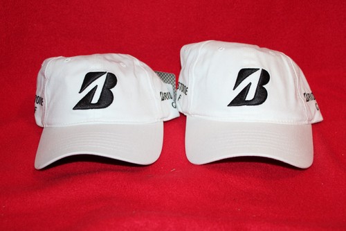 Bridgestone b330 unisex - ,