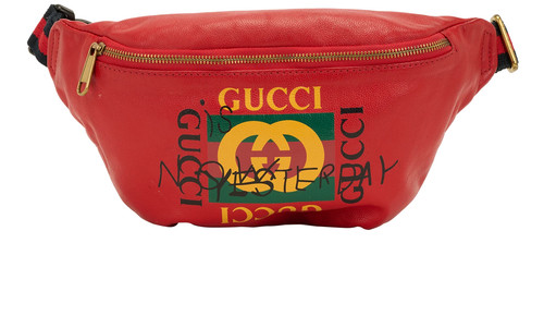 Gucci coco captain - coco, belt
