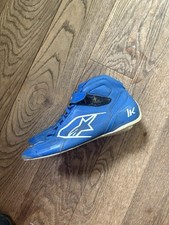 Alpinestars Race Boots