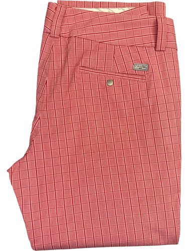 Calvin klein golf women - calvin,