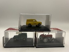 Hornby Skale Autos 1:76