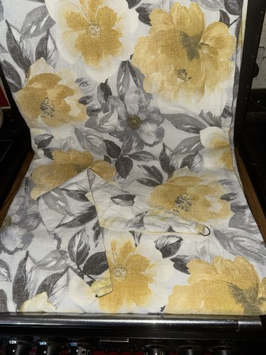 Ashley wilde door - ashley, curtain