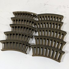 Job lot of 10 CFM56 Stage 4