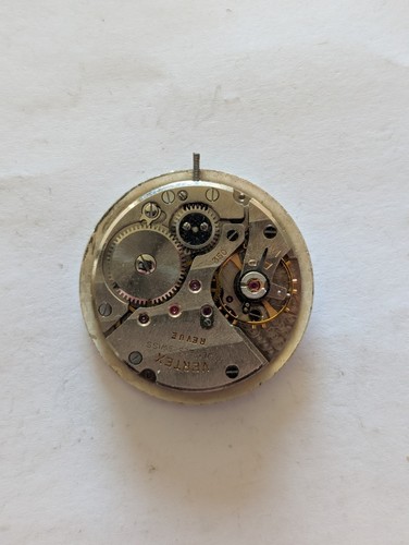 Vintage msr vertex 350 - msr/vertex,