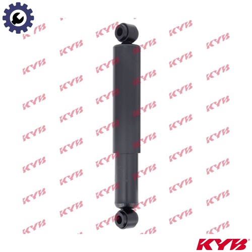 Shock absorber 444023 for - 444023,