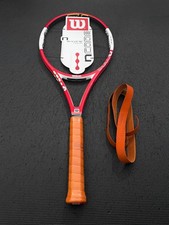*BRAND NEW* Wilson nCode