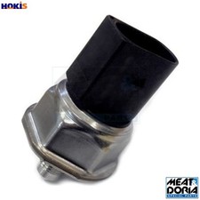 SENSOR FUEL PRESSURE 82559 FOR