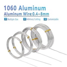 1060 Aluminium Wire