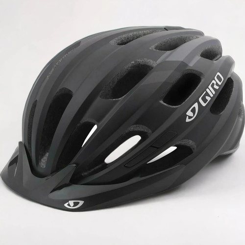 Giro register mips matt black - giro,