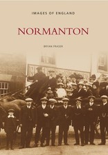 Normanton (Images of England)