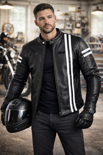 Rksports speed mens fashion - ,