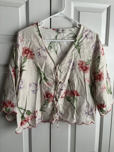 Laura ashley floral - laura,