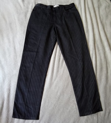 Mens kit charcoal - mens, grey