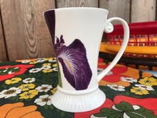 NATURAL HISTORY MUSEUM 2006