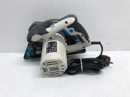 Macallister mscs1200 circular - macallister,