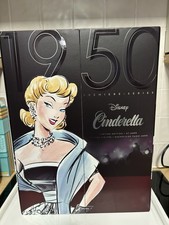 Disney Store Designer Premier