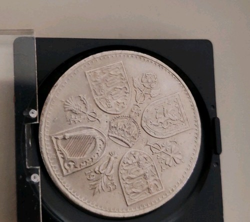 1953 queen elizabeth - 1953,