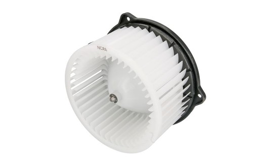Blower fits hyundai ix35 - fits,