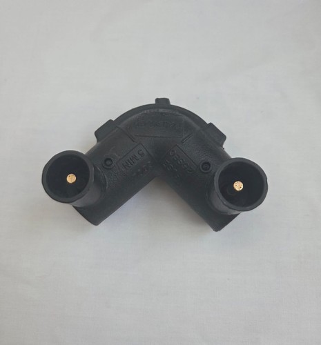 Radius systems 25mm - radius,
